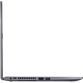  Asus X515EA-BQ883 (90NB0TY1-M14320) 8