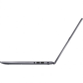  Asus X515EA-BQ883 (90NB0TY1-M14320) 9