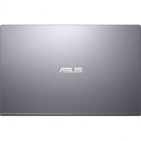  Asus X515EA-BQ883 (90NB0TY1-M14320) 10