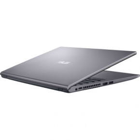  Asus X515EA-BQ883 (90NB0TY1-M14320) 12