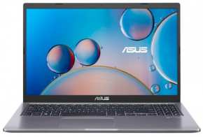  Asus X515EA-BQ883 (90NB0TY1-M14320)