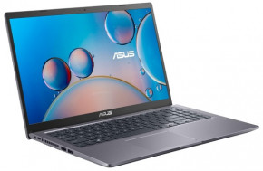  Asus X515EA-BQ883 (90NB0TY1-M14320) 3