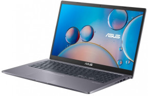  Asus X515EA-BQ883 (90NB0TY1-M14320) 4