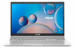  Asus X515EP-BQ260 Silver (90NB0TZ2-M04480)