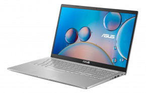  Asus X515EP-BQ260 Silver (90NB0TZ2-M04480) 3