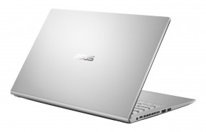  Asus X515EP-BQ260 Silver (90NB0TZ2-M04480) 4