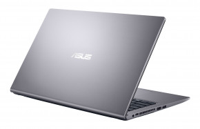  Asus X515EP-BQ317 (90NB0TZ1-M04470) 4