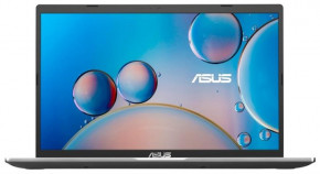  Asus X515EP-BQ325 (90NB0TZ2-M04640) 3