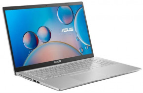  Asus X515EP-BQ325 (90NB0TZ2-M04640) 4