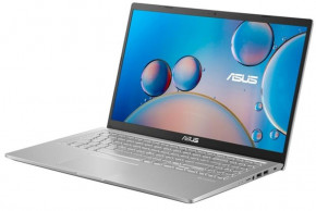  Asus X515EP-BQ325 (90NB0TZ2-M04640) 5