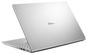  Asus X515EP-BQ325 (90NB0TZ2-M04640) 9