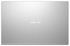  Asus X515EP-BQ325 (90NB0TZ2-M04640) 10