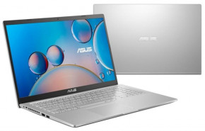  Asus X515EP-BQ325 (90NB0TZ2-M04640) 11