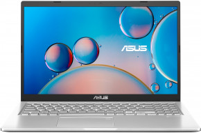  Asus X515EP-BQ328 (90NB0TZ2-M04670)