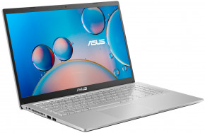  Asus X515EP-BQ328 (90NB0TZ2-M04670) 3