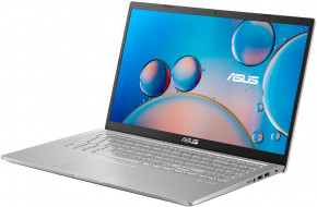  Asus X515EP-BQ328 (90NB0TZ2-M04670) 4