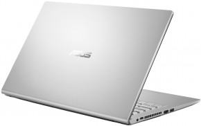  Asus X515EP-BQ328 (90NB0TZ2-M04670) 7