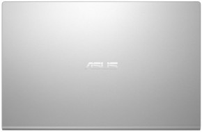  Asus X515EP-BQ328 (90NB0TZ2-M04670) 8