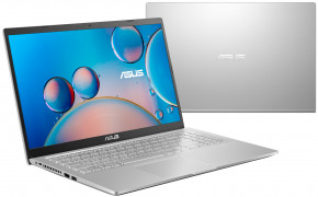  Asus X515EP-BQ328 (90NB0TZ2-M04670) 9