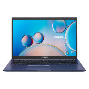  Asus X515EP-BQ477 Blue (90NB0TZ3-M00B40)