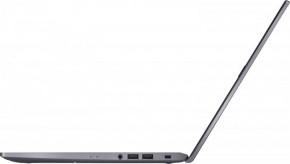  Asus X515EP-BQ656 (90NB0TZ1-M00HW0) FullHD Grey 6