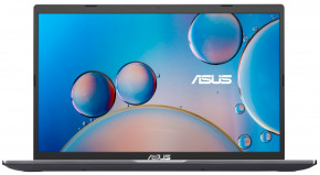  Asus Vivobook 15.6FHD Gray ( ) (X515FA-EJ181) 3