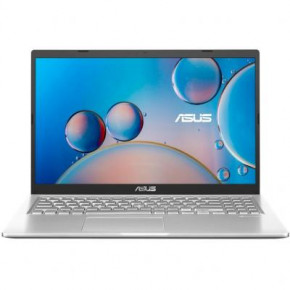  Asus X515JA-BQ132 (90NB0SR2-M03120)