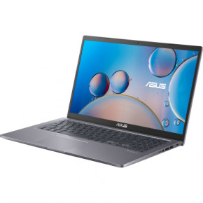  ASUS X515JA-BQ2624 (90NB0SR1-M01D40) 4