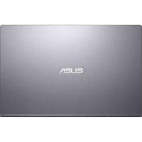  ASUS X515JA-BQ2624 (90NB0SR1-M01D40) 9