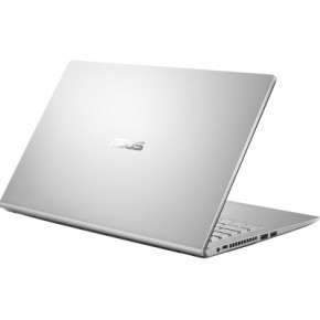  ASUS X515JA-BQ3018 (90NB0SR2-M00X90) 7