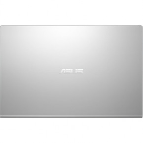  ASUS X515JA-BQ3018 (90NB0SR2-M00X90) 9