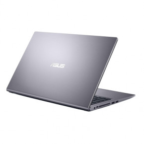  Asus X515JA-BQ3253 (90NB0SR1-M019U0) 5