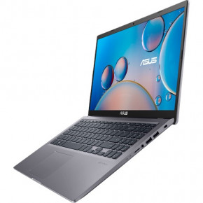  Asus X515JA-EJ1813 Slate Grey (90NB0SR1-M34680) 4