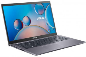  Asus X515JA-EJ1813 Slate Grey (90NB0SR1-M34680) 5