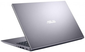  Asus X515JA-EJ1813 Slate Grey (90NB0SR1-M34680) 7