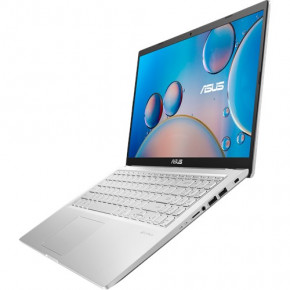  Asus X515JA-EJ1815 Transparent Silver (90NB0SR2-M34700) 5