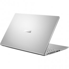  Asus X515JA-EJ1815 Transparent Silver (90NB0SR2-M34700) 7