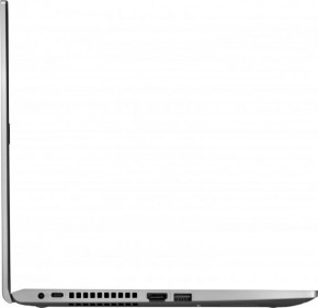  Asus X515JA-EJ4076 Transparent Silver (90NB0SR2-M02RJ0) 8