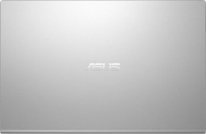  Asus X515JA-EJ4076 Transparent Silver (90NB0SR2-M02RJ0) 11