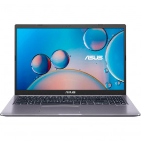  Asus X515JA (X515JA-BQ3249)