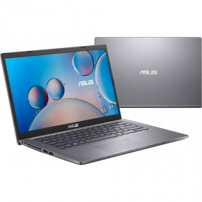  Asus X515JA (X515JA-BQ3249) 3