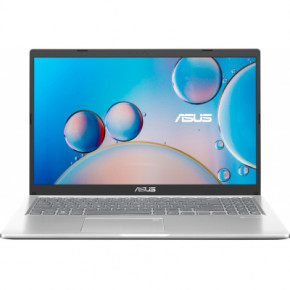  Asus X515MA-EJ490 (90NB0TH2-M10340)