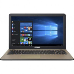  Asus X540LA (X540LA-DM1082)