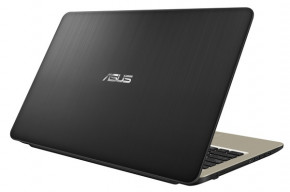  Asus X540MB-DM105 Chocolate-Black (90NB0IQ1-M01540) 3