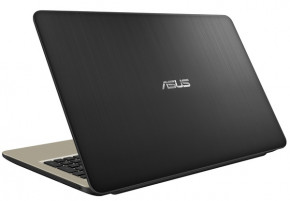  Asus X540MB-DM105 Chocolate-Black (90NB0IQ1-M01540) 4