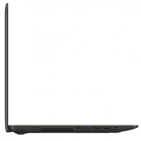  Asus X540MB-DM105 Chocolate-Black (90NB0IQ1-M01540) 5