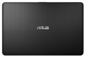  Asus X540MB-DM105 Chocolate-Black (90NB0IQ1-M01540) 7