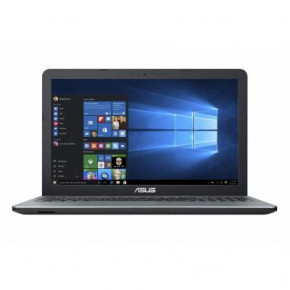  Asus X540UA-DM1312 Silver Gradient (90NB0HF3-M18630)