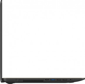  Asus X540UB-DM1134 Chocolate-Black (90NB0IM1-M15930) 4