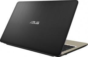  Asus X540UB-DM1134 Chocolate-Black (90NB0IM1-M15930) 5